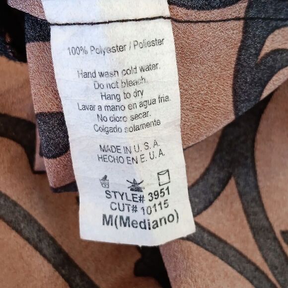 Coii Dress  - Picture 11 of 12